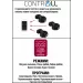 Помпа за течение SICCE XStream SDC WiFi 1000-8500 - 4