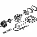 Помпа за течение SICCE XStream SDC WiFi 1000-8500 - 7