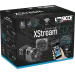 Помпа за течение SICCE XStream SDC WiFi 1000-8500