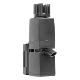 Скимер SICCE Shark Mini Skim 350 