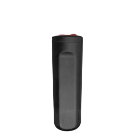 Нагревател SICCE  Jolly Preset 12W