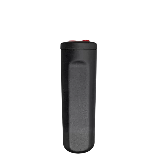 Нагревател SICCE  Jolly Preset 12W - 2