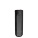 Нагревател SICCE  Jolly Preset 12W - 2