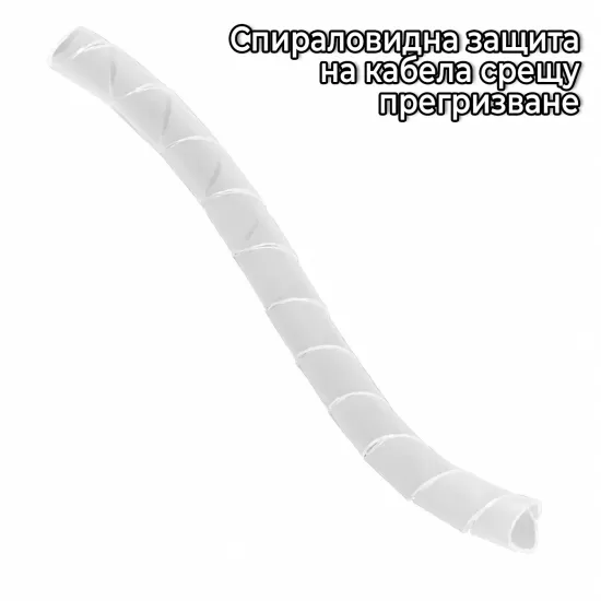 Нагревател SICCE  Jolly Preset 12W - 8