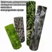 Нагревател SICCE  Jolly Preset 12W - 9