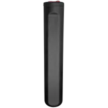 Нагревател SICCE Sicce Jolly 25W