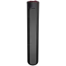 Нагревател SICCE Sicce Jolly 25W - 2