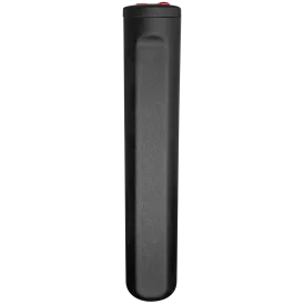 Нагревател SICCE Sicce Jolly 35W