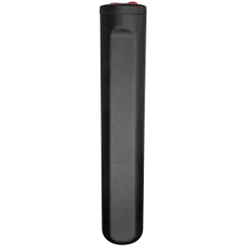 Нагревател SICCE Sicce Jolly 35W