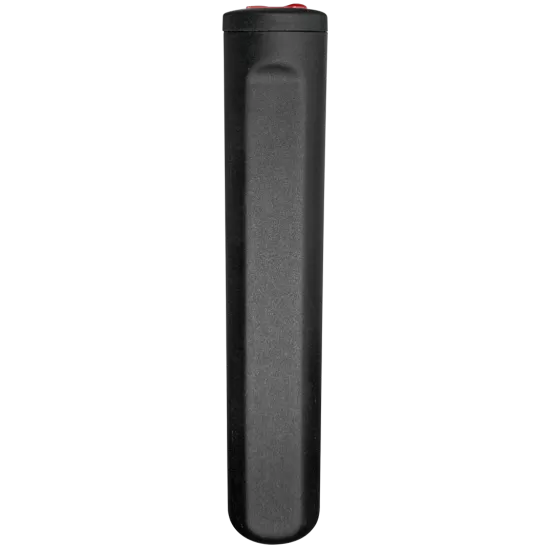 Нагревател SICCE Sicce Jolly 35W - 2