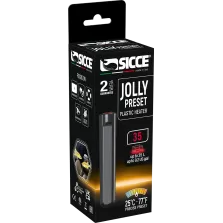 Нагревател SICCE Sicce Jolly 35W