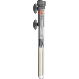 Нагревател SICCE Scuba Contactless 100W