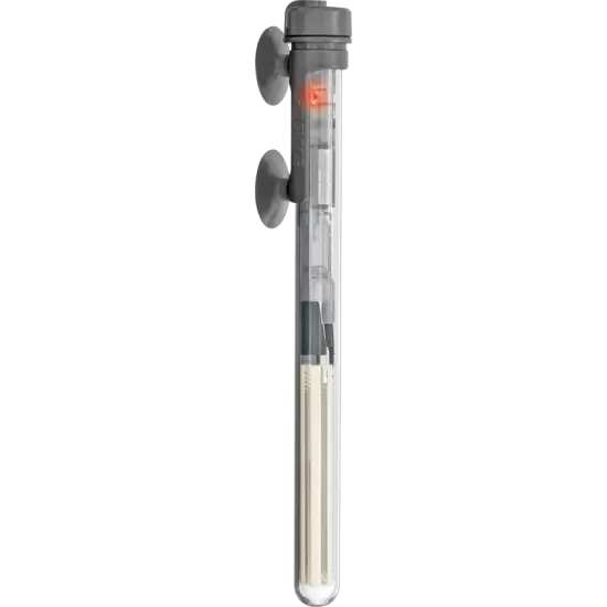 Нагревател SICCE Scuba Contactless 100W - 2