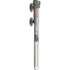 Нагревател SICCE Scuba Contactless 150W