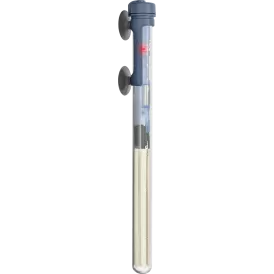 Нагревател SICCE Scuba Contactless 200W