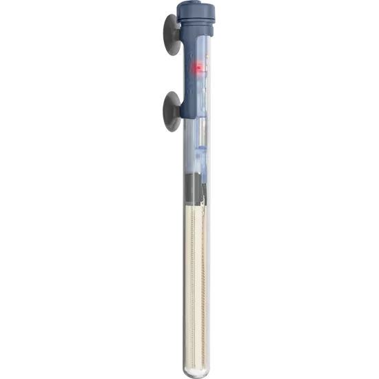 Нагревател SICCE Scuba Contactless 200W - 2