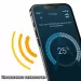Нагревател SICCE Scuba Contactless 200W - 3