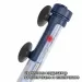 Нагревател SICCE Scuba Contactless 200W - 6