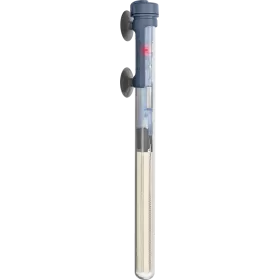 Нагревател SICCE Scuba Contactless 250W