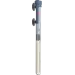 Нагревател SICCE Scuba Contactless 250W - 2