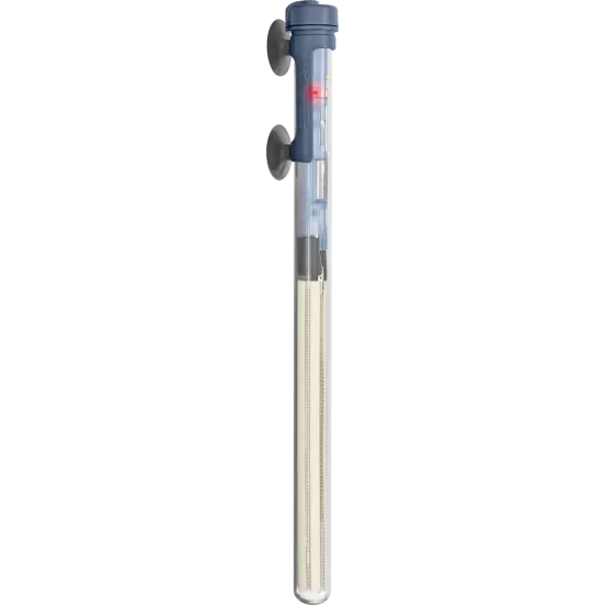 Нагревател SICCE Scuba Contactless 300W - 2