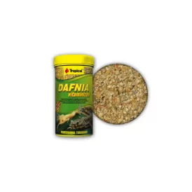 Tropical Dafnia Vitaminized 100 мл./ 16 гр.