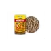 Витализираща храна за рибки Tropical Nanovit tablets 10 гр./70 таб.