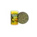 Храна под формата на таблетки, богати на водорасли Tropical 3-Algae Tablets A