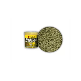 Храна под формата на таблетки, богати на водорасли Tropical 3-Algae Tablets B