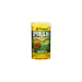 Храна под формата на таблетки Tropical Super Spirulina Forte Tablets 2кг