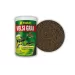Храна за дънни риби под формата на потъващи гранули Tropical Welsi Gran