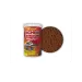 Храна за цихлиди Tropical Cichlid Carnivore Small Pellet