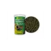 Храна за растителноядни цихлиди Tropical Cichlid Herbivore Small Pellet 250мл. / 90 гр.