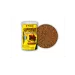 Гранулирана храна за всеядни риби Tropical Supervit Granulat