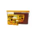 Гранулирана храна за всеядни риби Tropical Supervit Granulat - 2