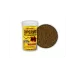 Многосъставна храна на гранули Tropical Supervit Mini Granulat