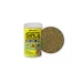 Гранулирана високопротеинова храна Tropical Tropical Granulat 