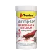 Храна за скариди Tropical Shrimp-UP Breeding & Colour