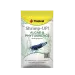 Храна за скариди Tropical Shrimp-UP Algae & Phytobiotics - 2