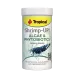 Храна за скариди Tropical Shrimp-UP Algae & Phytobiotics
