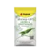 Храна за скариди Tropical Shrimp-UP Herbs & Vegetables - 2