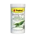 Храна за скариди Tropical Shrimp-UP Herbs & Vegetables