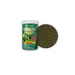 Гранулирана растителна храна Tropical Super Spirulina Forte Granulat  