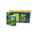Гранулирана растителна храна Tropical Super Spirulina Forte Granulat   - 2