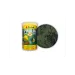 Растителна храна на люспи Tropical Super Spirulina Forte 36 %