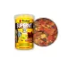 Храна на люспи за всеядни риби Tropical Supervit 