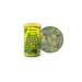 Основна растителна храна на люспи Tropical Bio-vit 