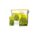Основна растителна храна на люспи Tropical Bio-vit  - 2