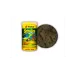 Растителна храна на люспи Tropical Spirulina Flakes