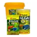 Храна под формата люспи, богата на водорасли Tropical 3-Algae Flakes  - 2